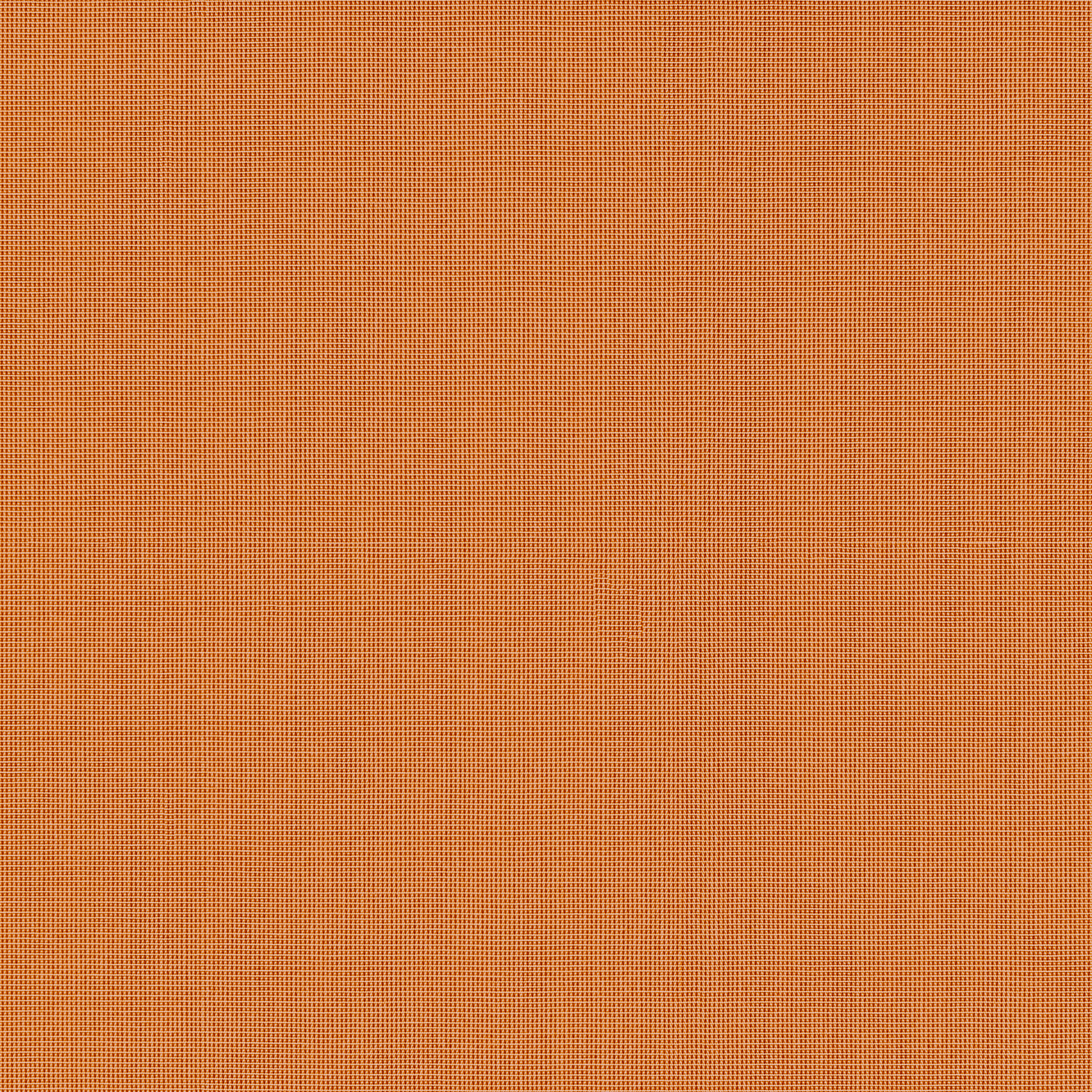  - Tempotest Home Upholstery Fabrics